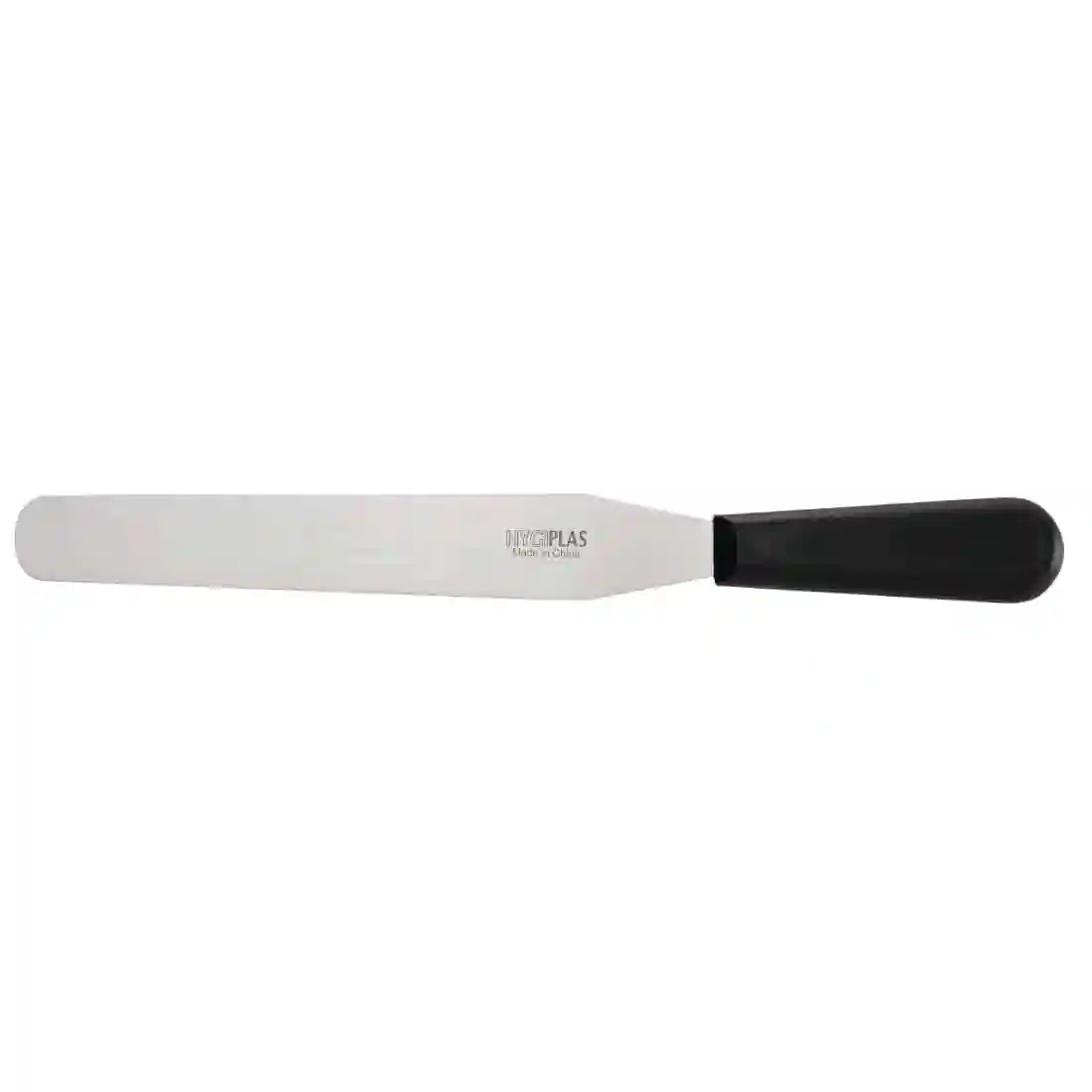 Hygiplas 7 Piece Starter Knife Set With 20cm Chef Knife and Roll Bag - Image 8