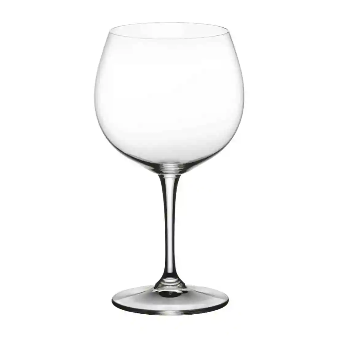 Riedel Restaurant Oaked Chardonnay Glasses (12 Pack)