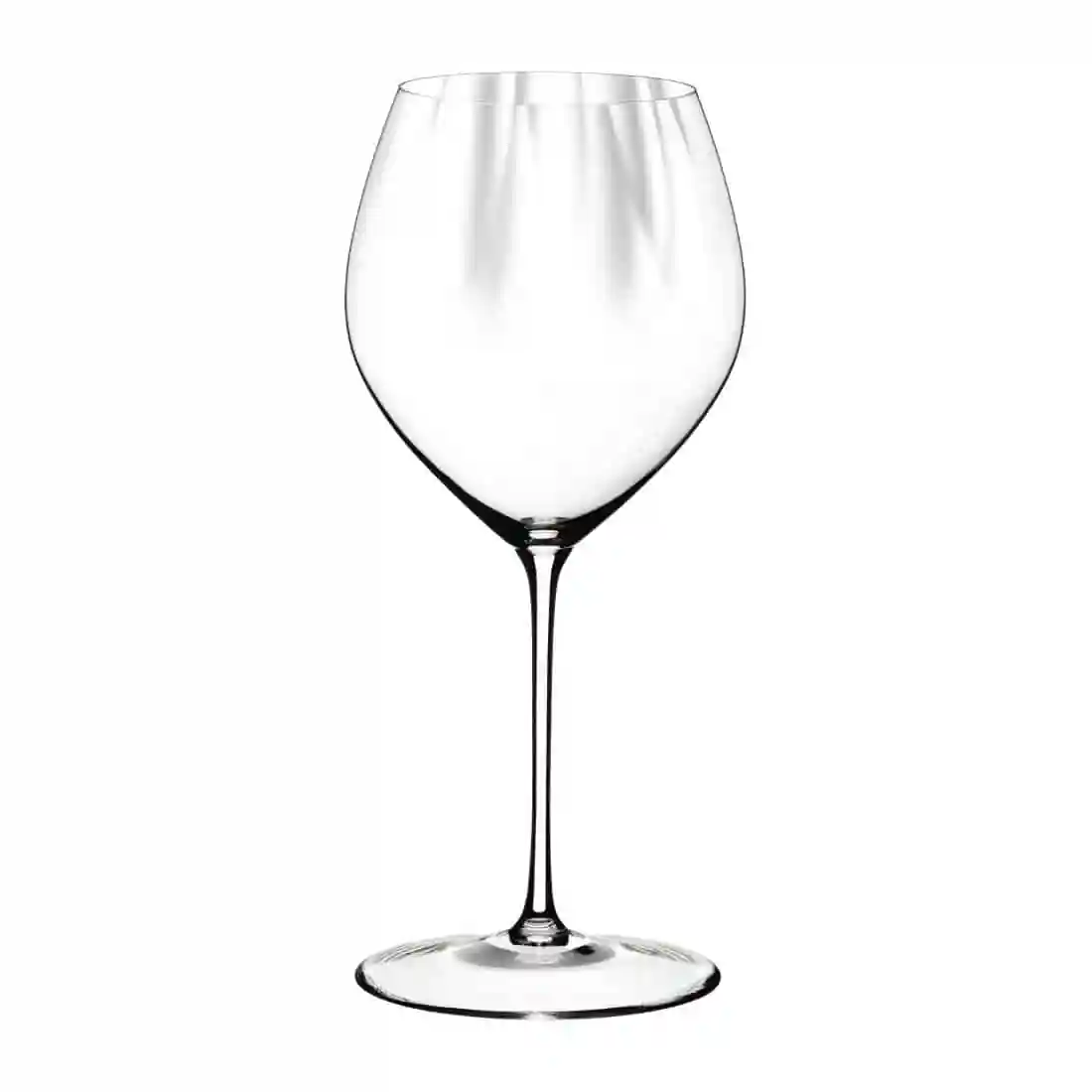 Riedel Performance Chardonnay Glasses (6 pack) - Image 1