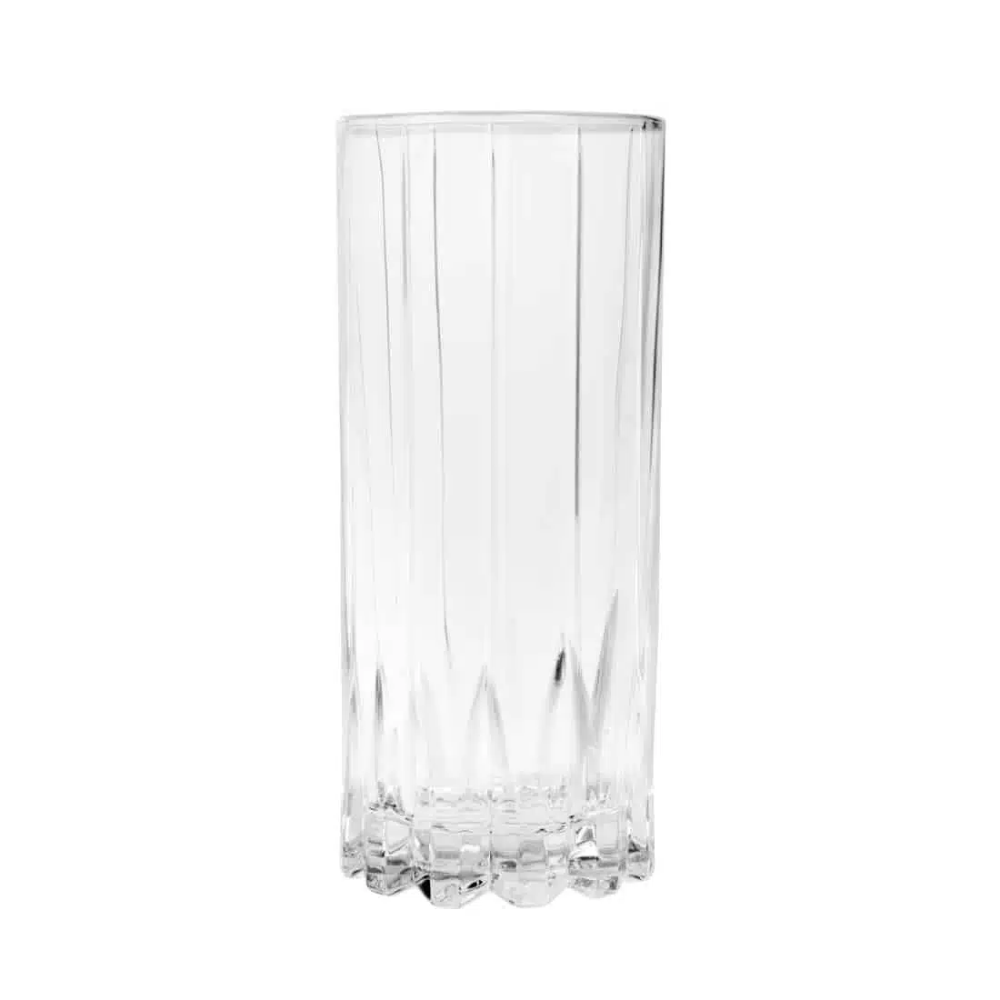 Riedel Bar Hi Ball Glasses (12 pack) - Image 1