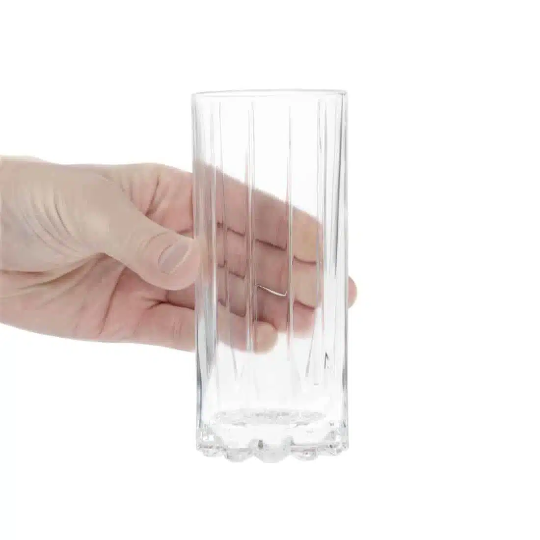 Riedel Bar Hi Ball Glasses (12 pack) - Image 2