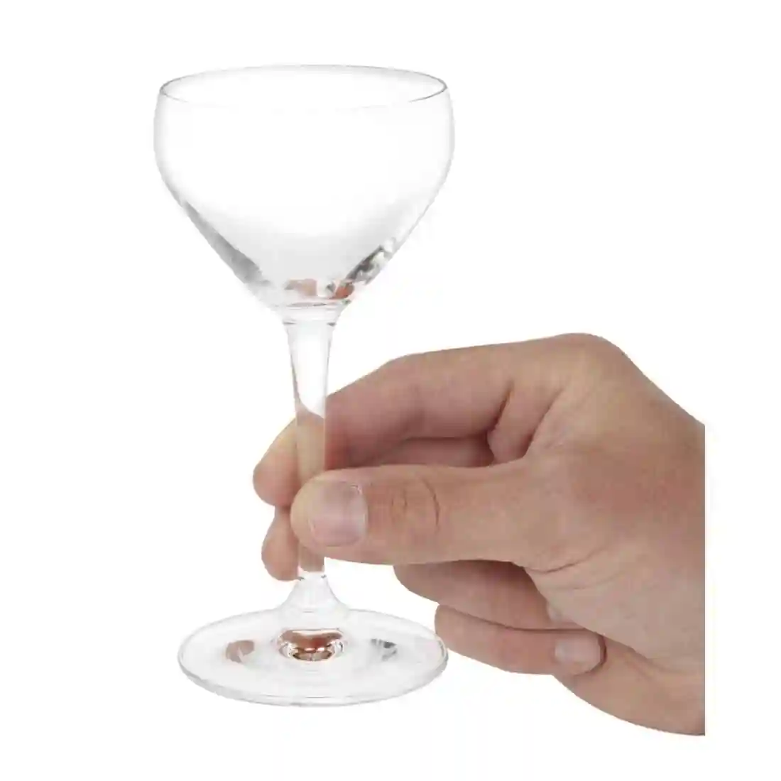Riedel Bar Nick & Nora Glasses (12 pack) - Image 4