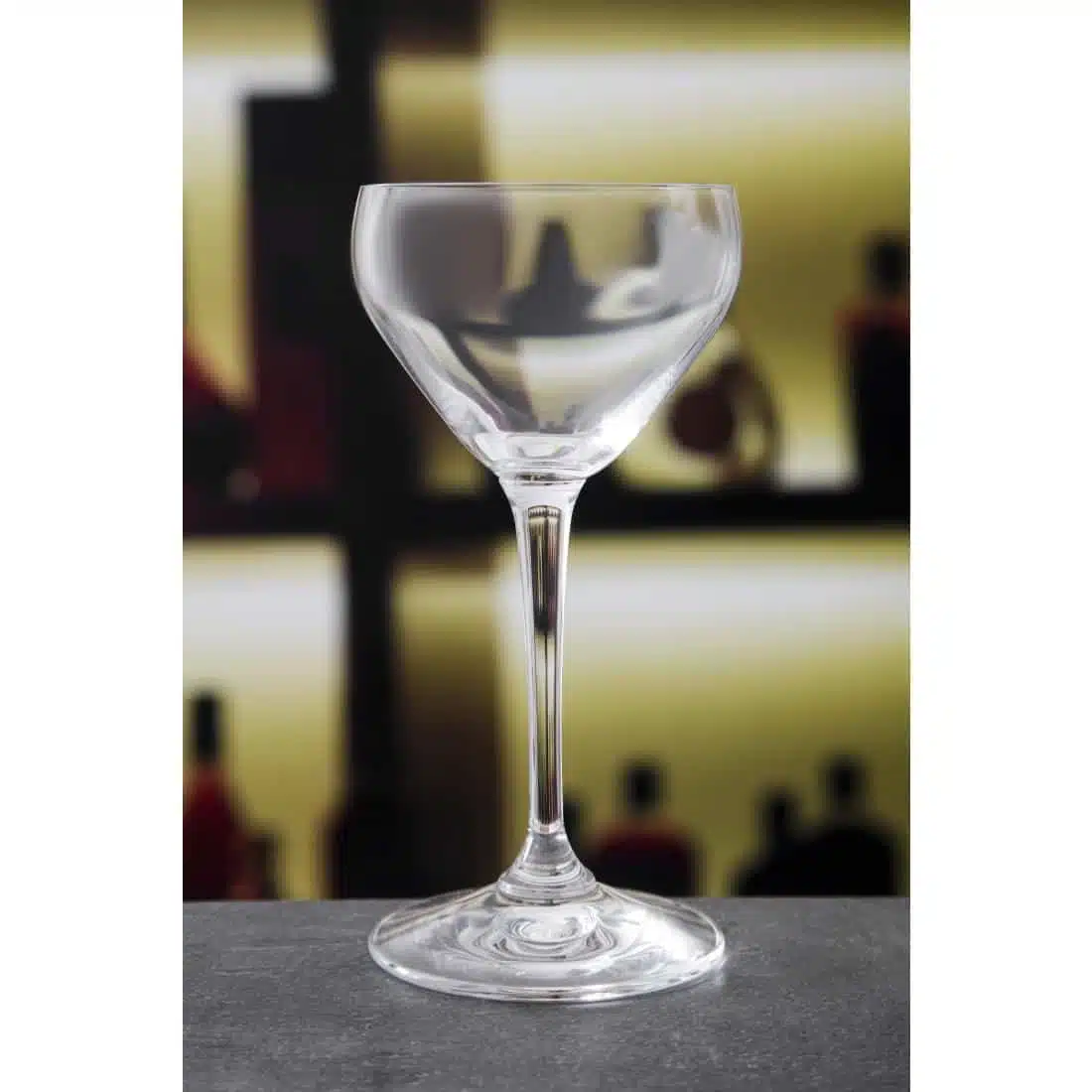 Riedel Bar Nick & Nora Glasses (12 pack) - Image 5