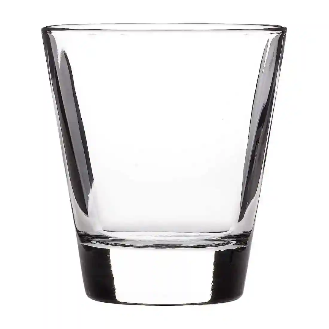 Libbey Elan Rocks Glasses 270ml/9oz (Pack of 12) - Image 1