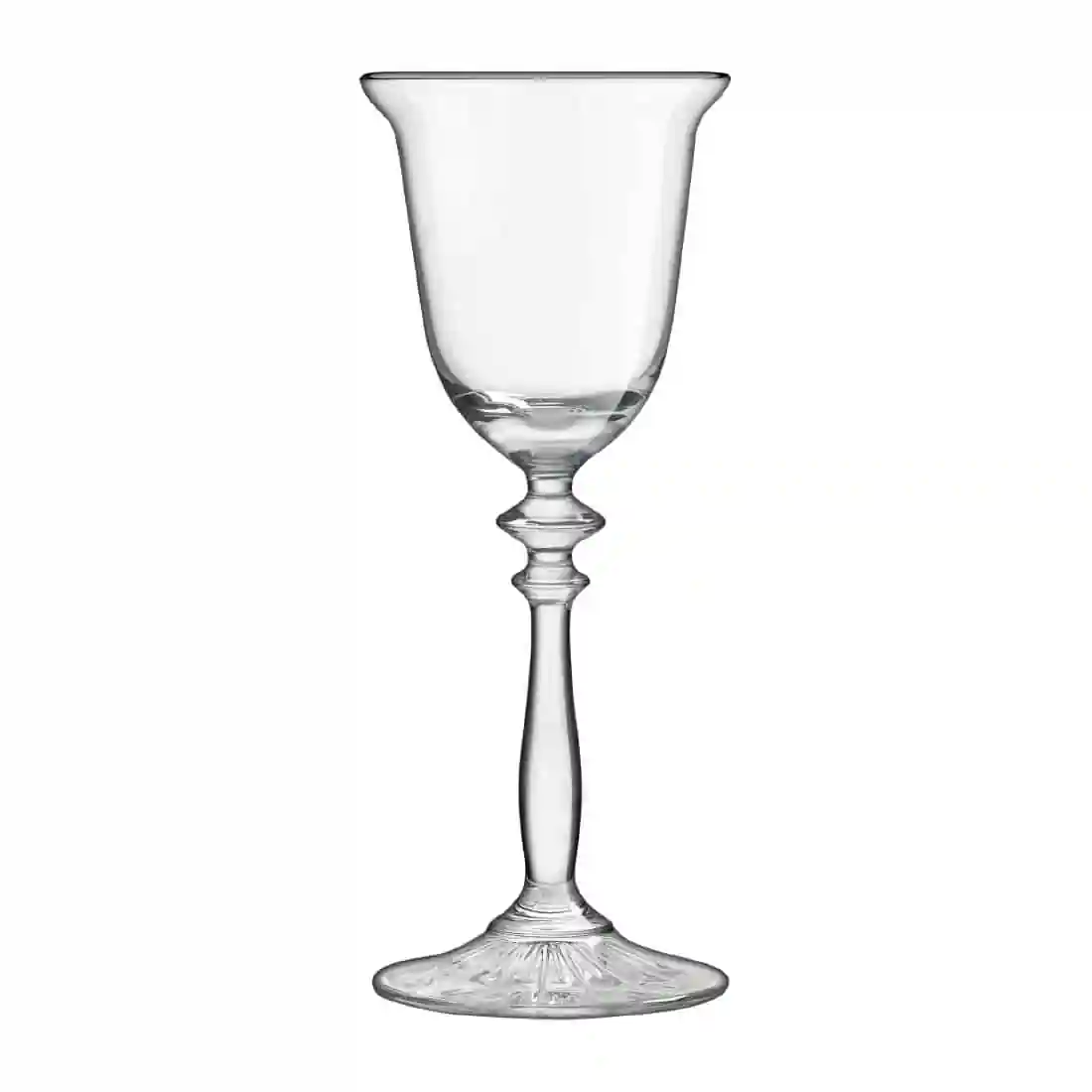 Artis Vintage 1924 Miniature Cocktail Glasses 140ml/5oz (Pack of 12)