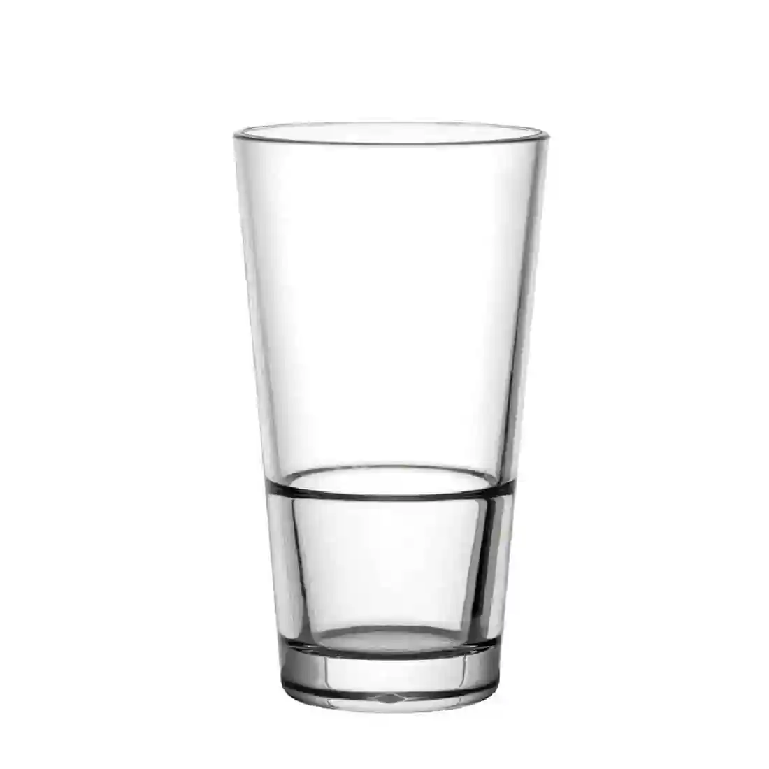 Utopia Venture Stacking Tumblers 355ml (12 pack) - Image 1