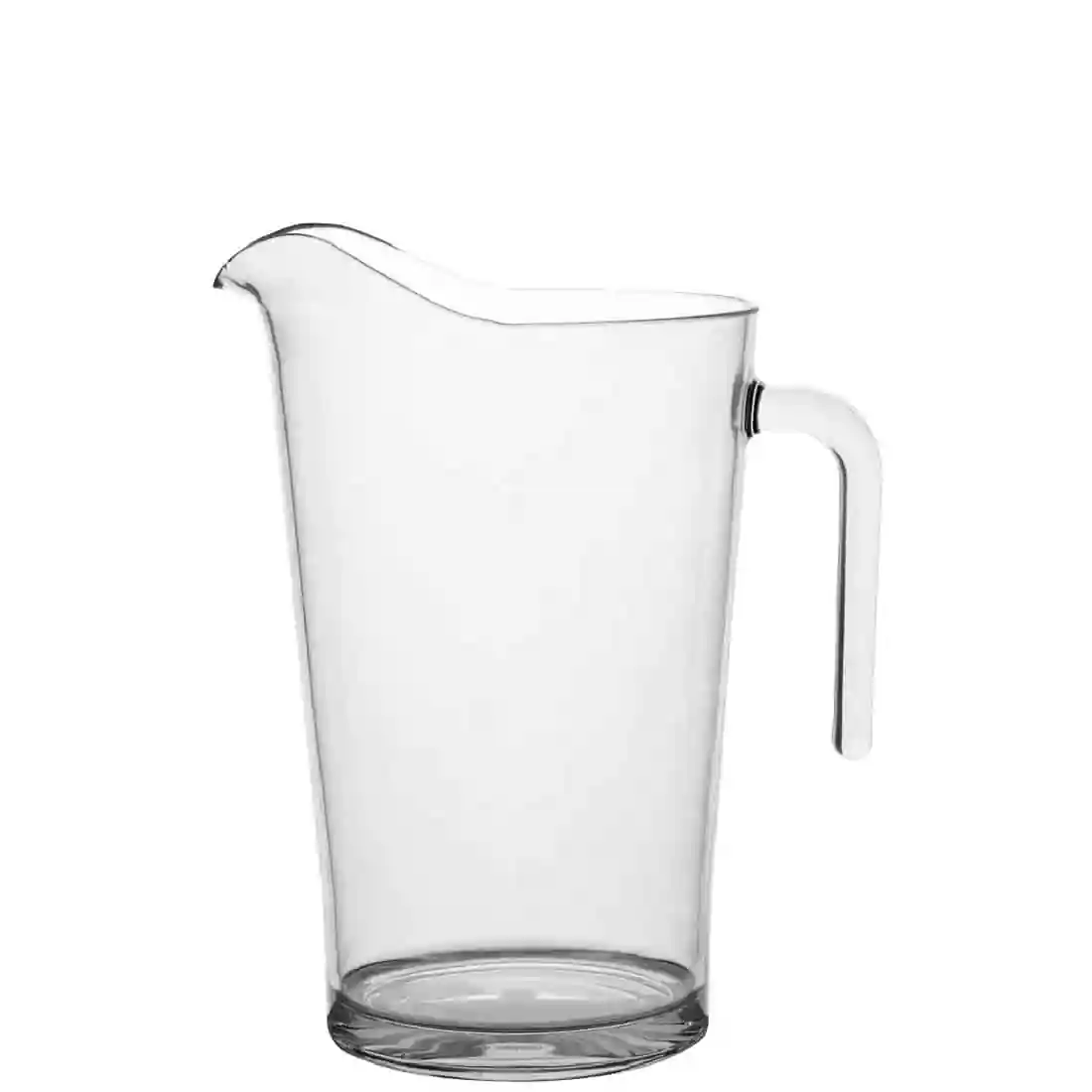 Utopia SAN Jug 3 pint (6 Pack) - Image 1