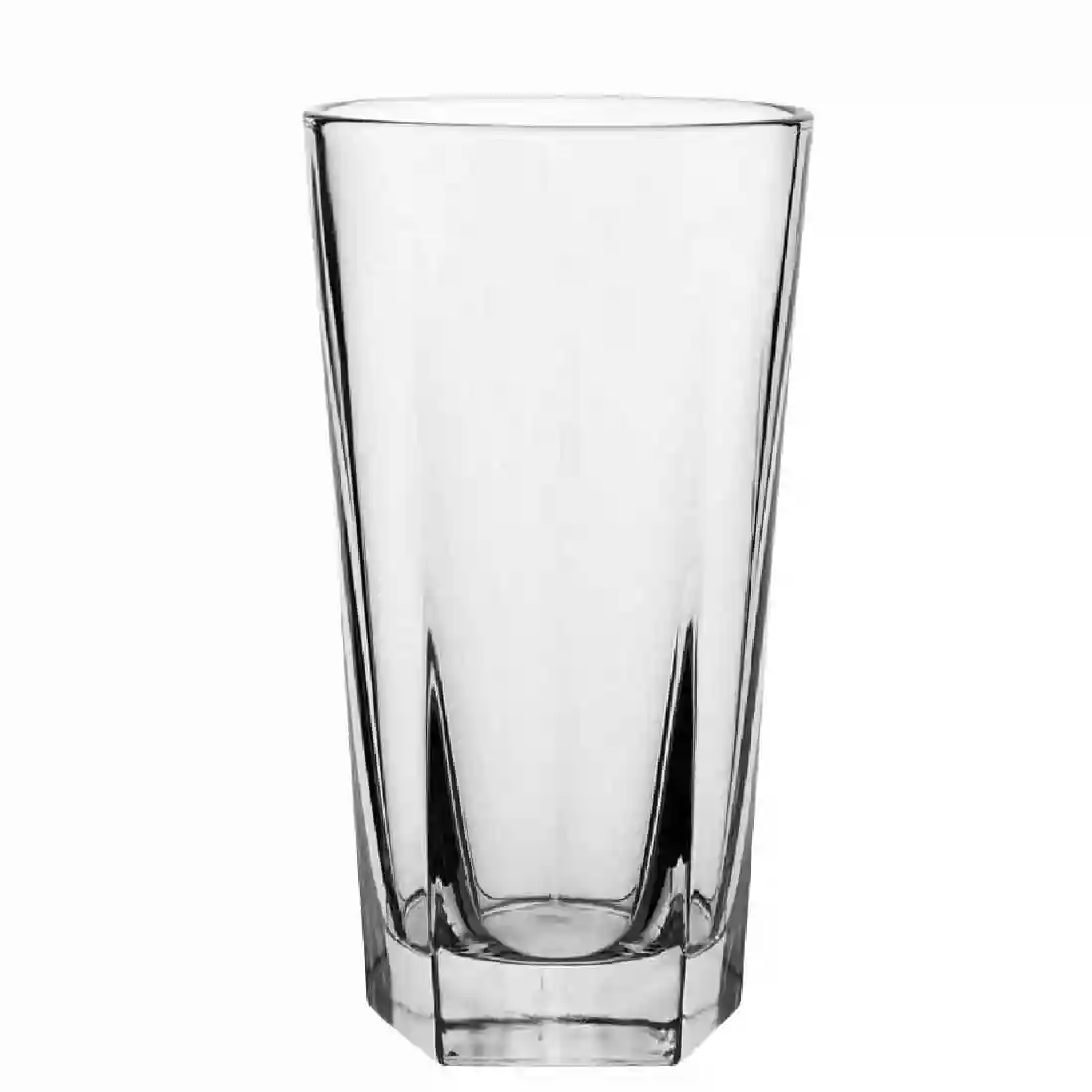 Utopia Caledonian Hiball Glasses 470ml (24 pack) - Image 1