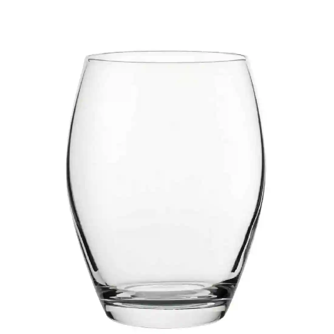 Utopia Monte Carlo Water Glasses 390ml (24 pack) - Image 1