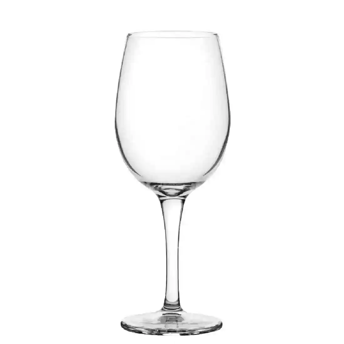Utopia Moda Goblets 350ml (12 Pack) - Image 1
