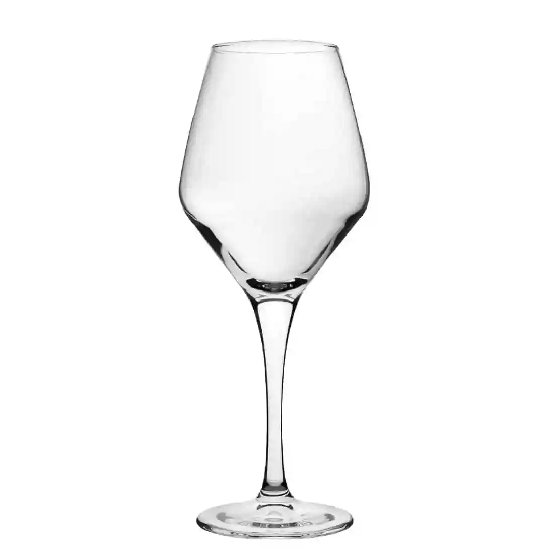 Utopia Dream Red Wine Glasses 500ml (24 pack) - Image 1