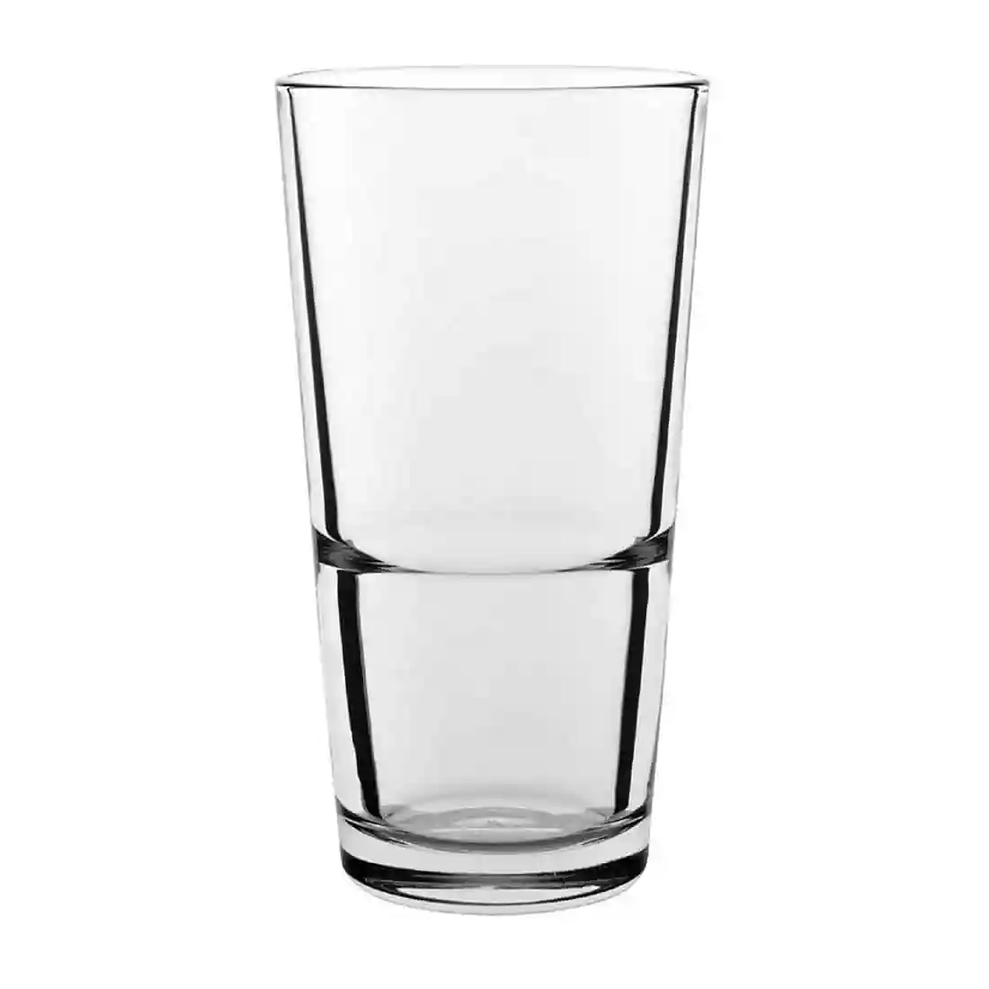 Utopia Grande Beverage Tumblers 480ml (24 pack) - Image 1