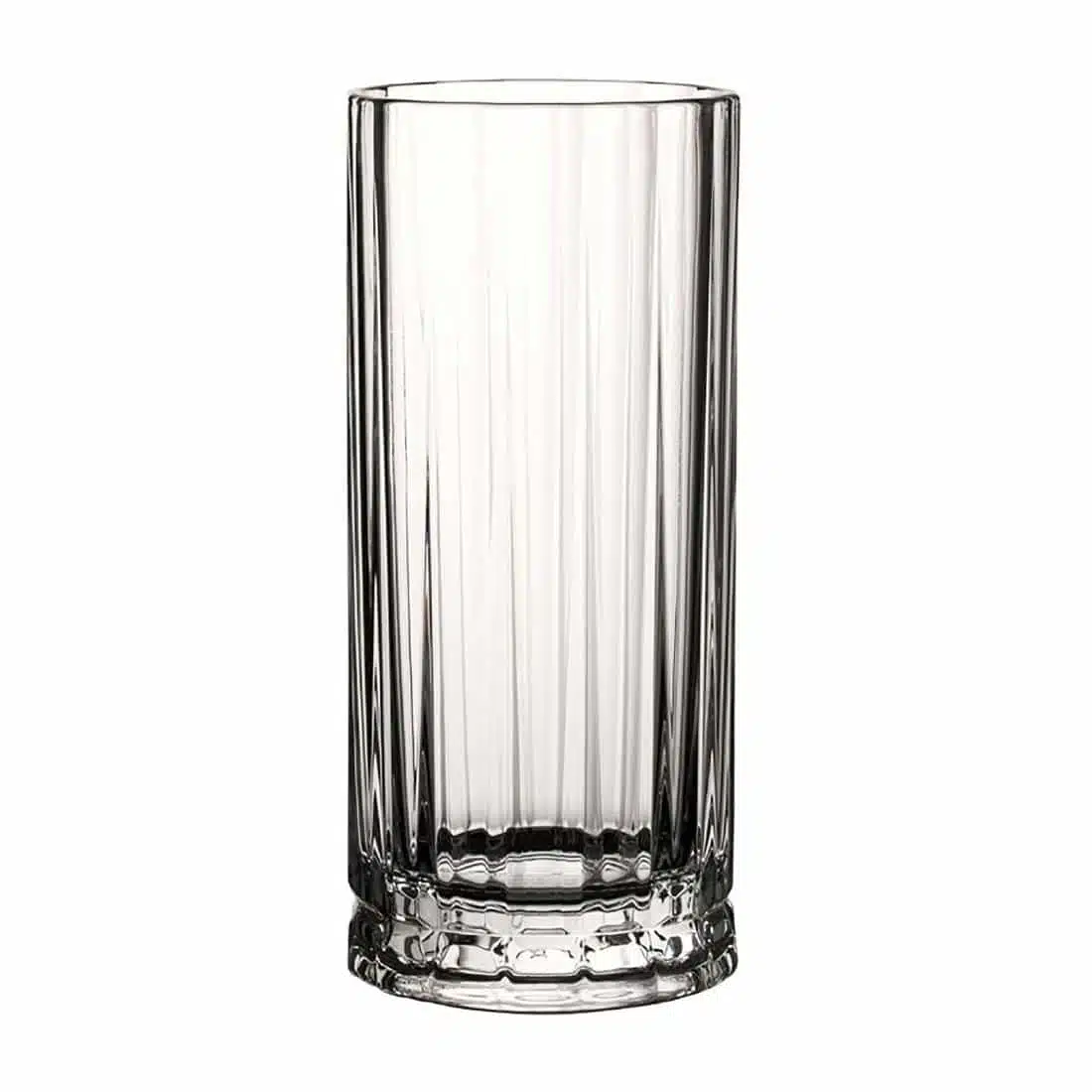 Nude Wayne Hiball Glasses 360ml (24 pack) - Image 1