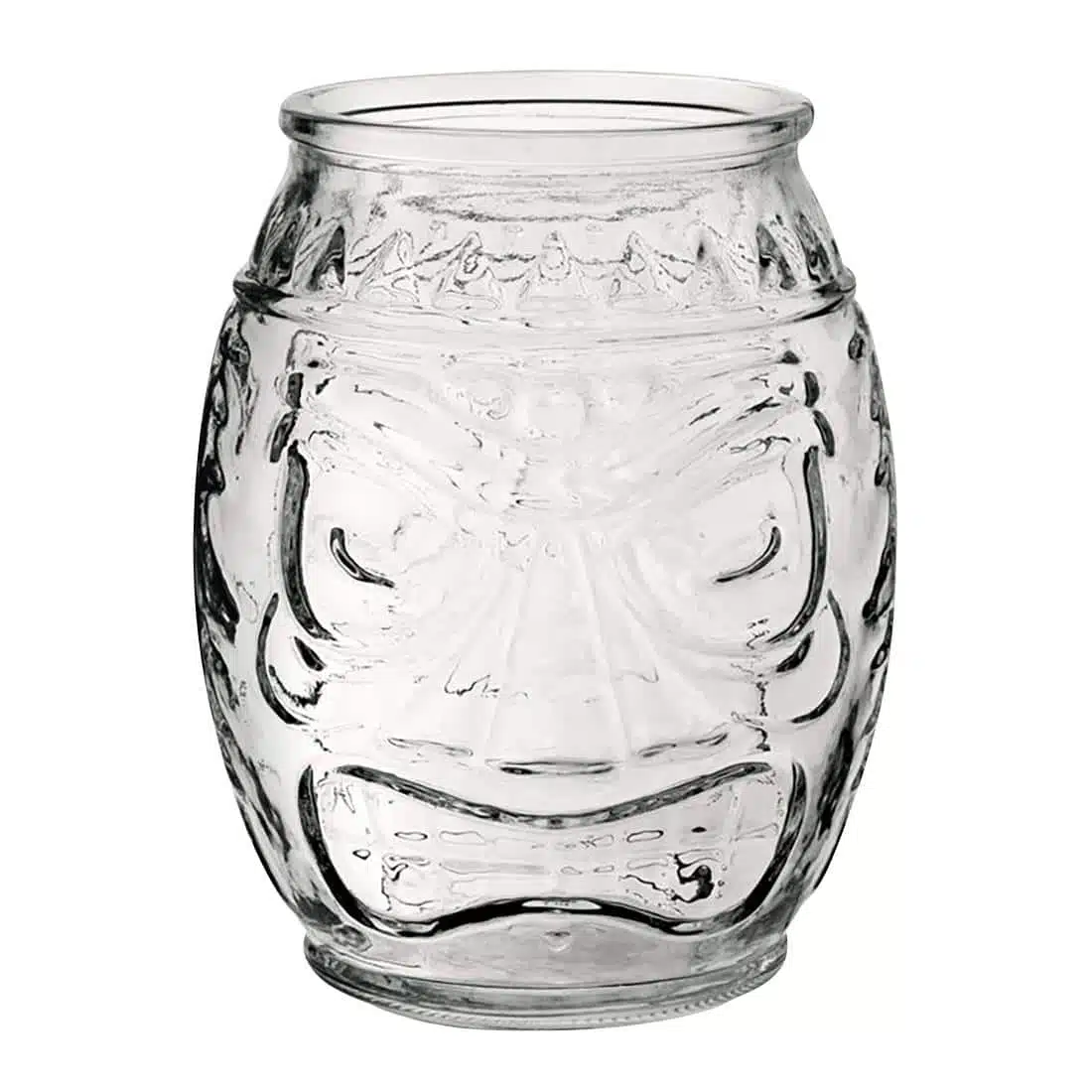 Utopia Kendo Double Old Fashioned Glasses 570ml (12 pack) - Image 1
