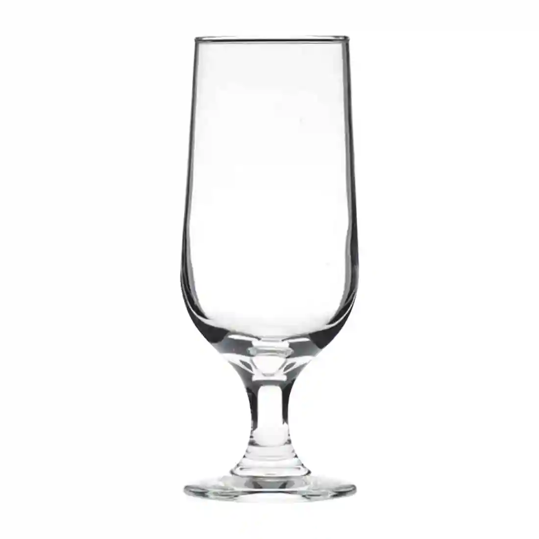 Libbey Embassy Beer Glasses 350ml/12oz (Pack of 12)