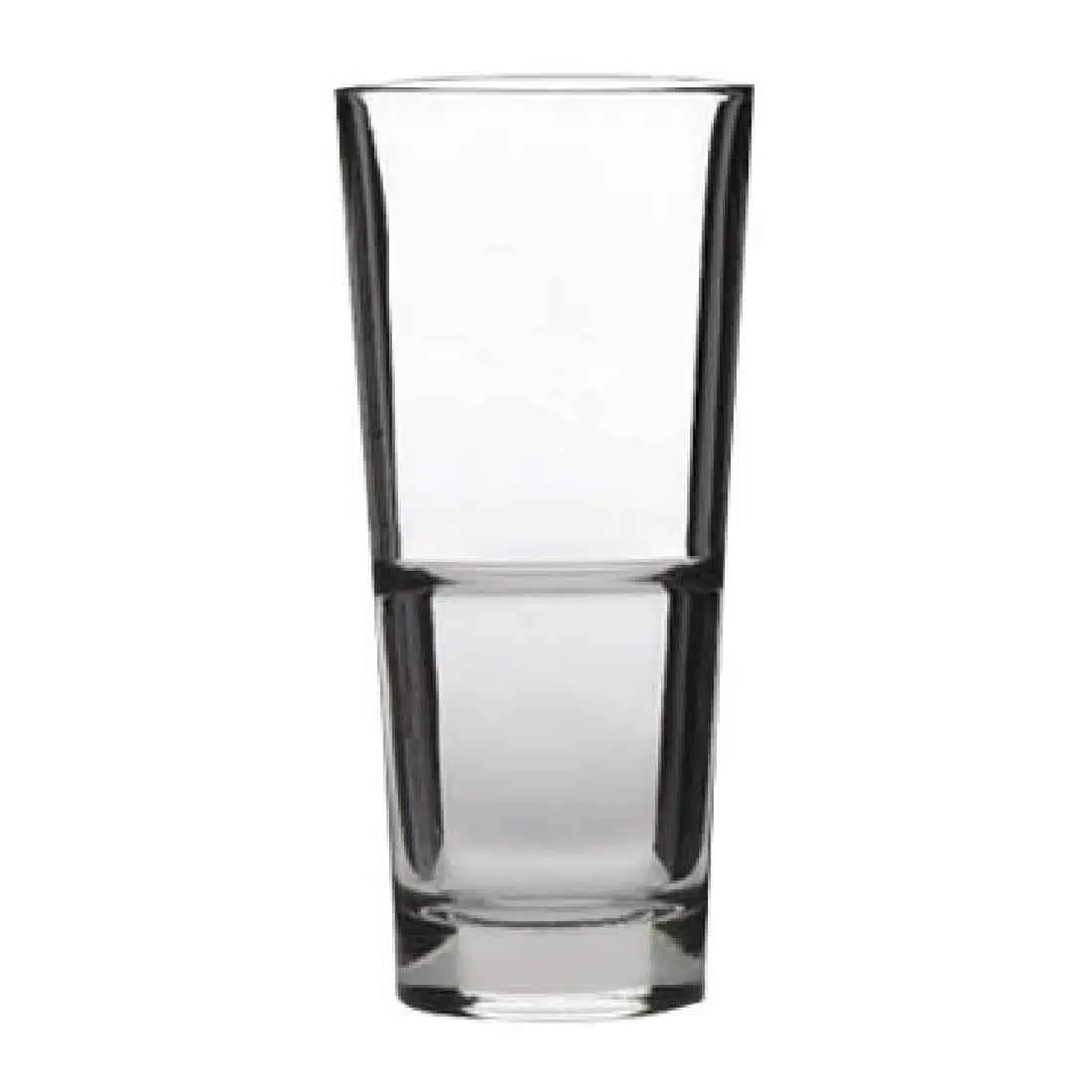 Onis Endeavor Hi-Ball Glasses UKCA 290ml (12 Pack) - Image 2