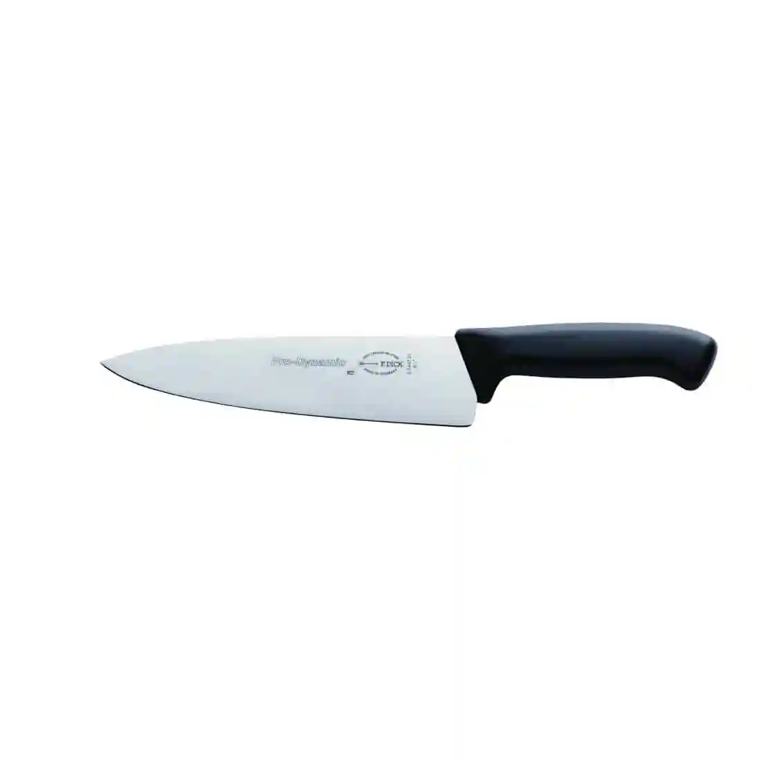 Dick 6 Piece Magnetic Knife Case Set - Image 5