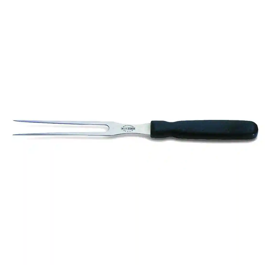 Dick 6 Piece Magnetic Knife Case Set - Image 7