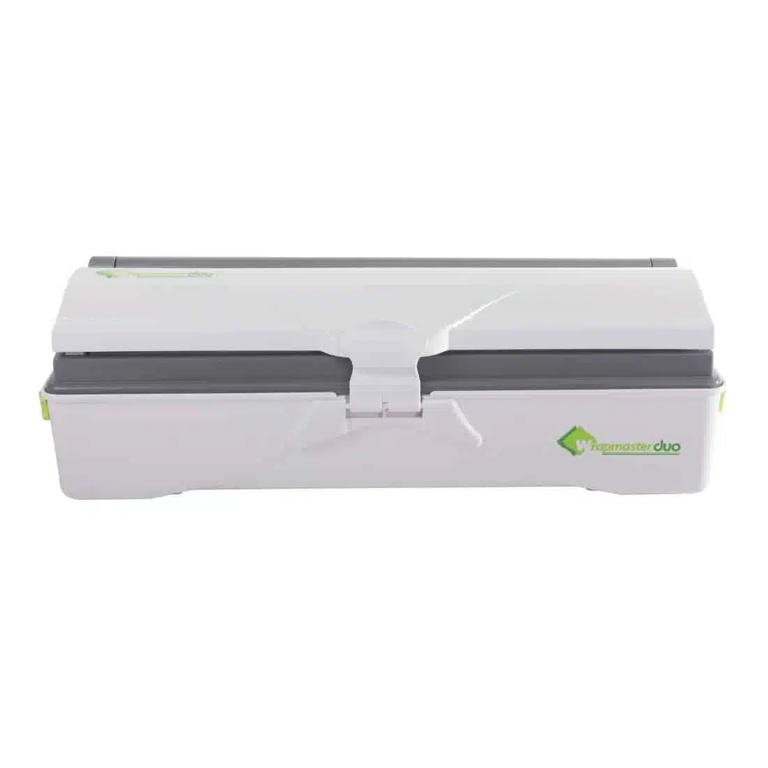 Wrapmaster Duo Dispenser 450mm - Image 2