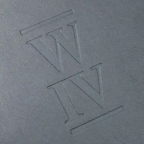 Hydra Guest Room Folders