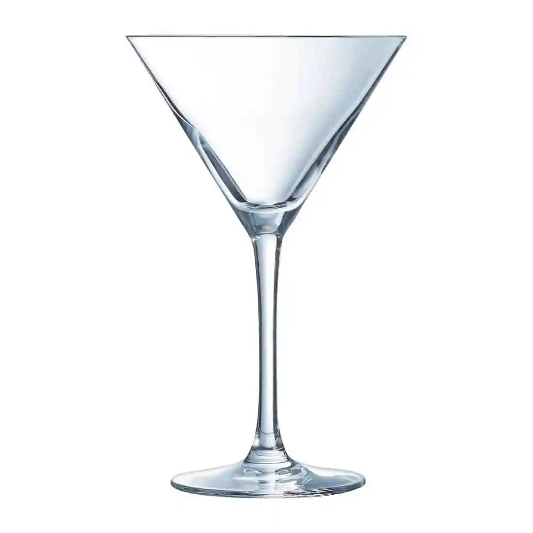 Chef & Sommelier Cabernet Cocktail/Martini Glasses 300ml (12 pack) - Image 1