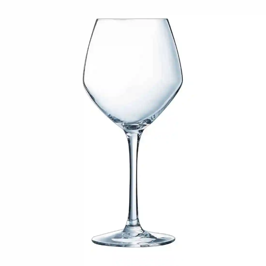 Chef & Sommelier Cabernet Vins Jeunes Wine Glasses 580ml (24 pack) - Image 1