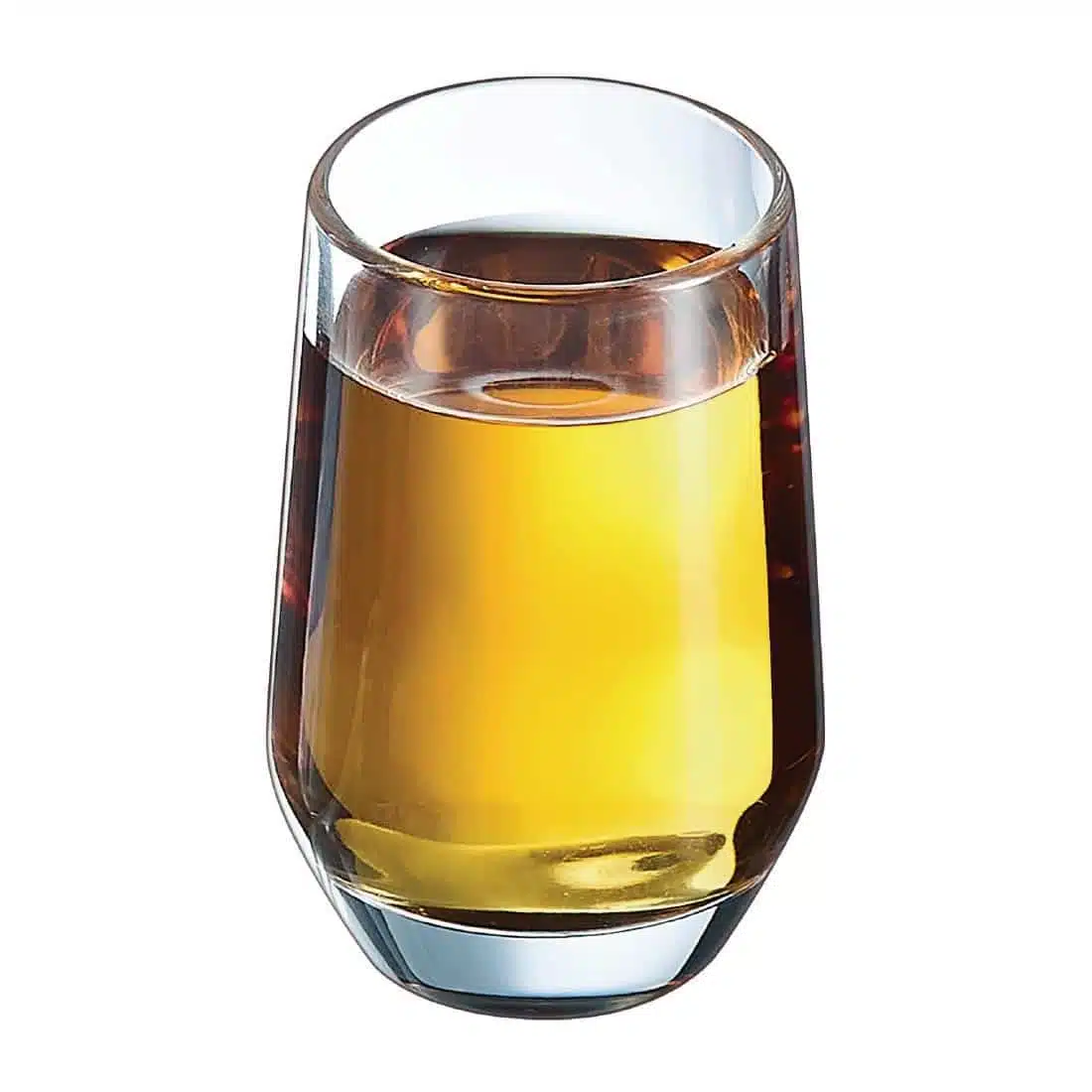 Chef & Sommelier Lima Tubo Hiball Glasses 400ml (24 pack) - Image 3