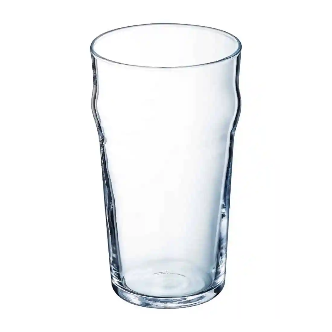 Arcoroc Nonic Tumblers 570ml (48 Pack) - Image 3