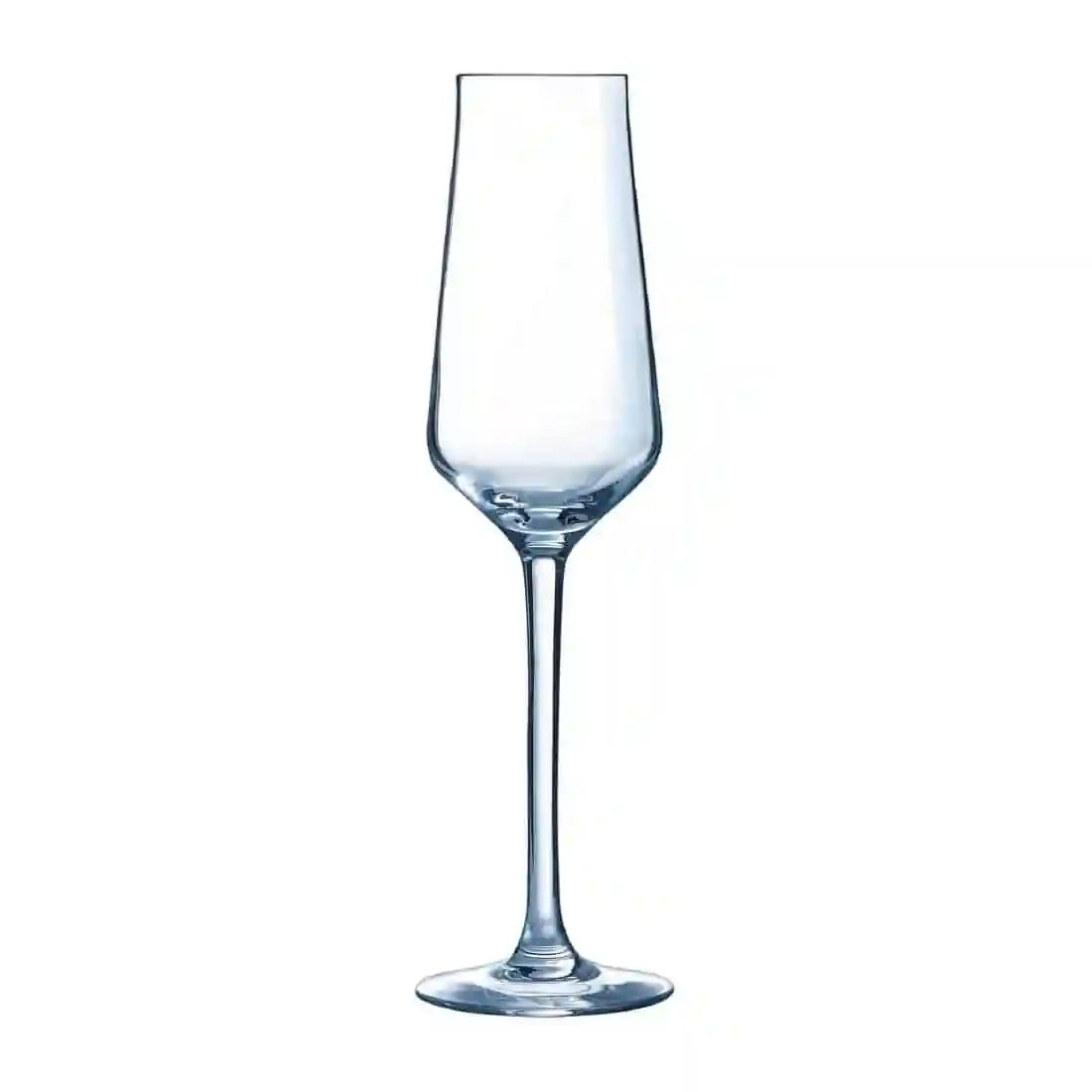Chef & Sommelier Reveal 'Up Flutes 210ml (24 Pack) - Image 1