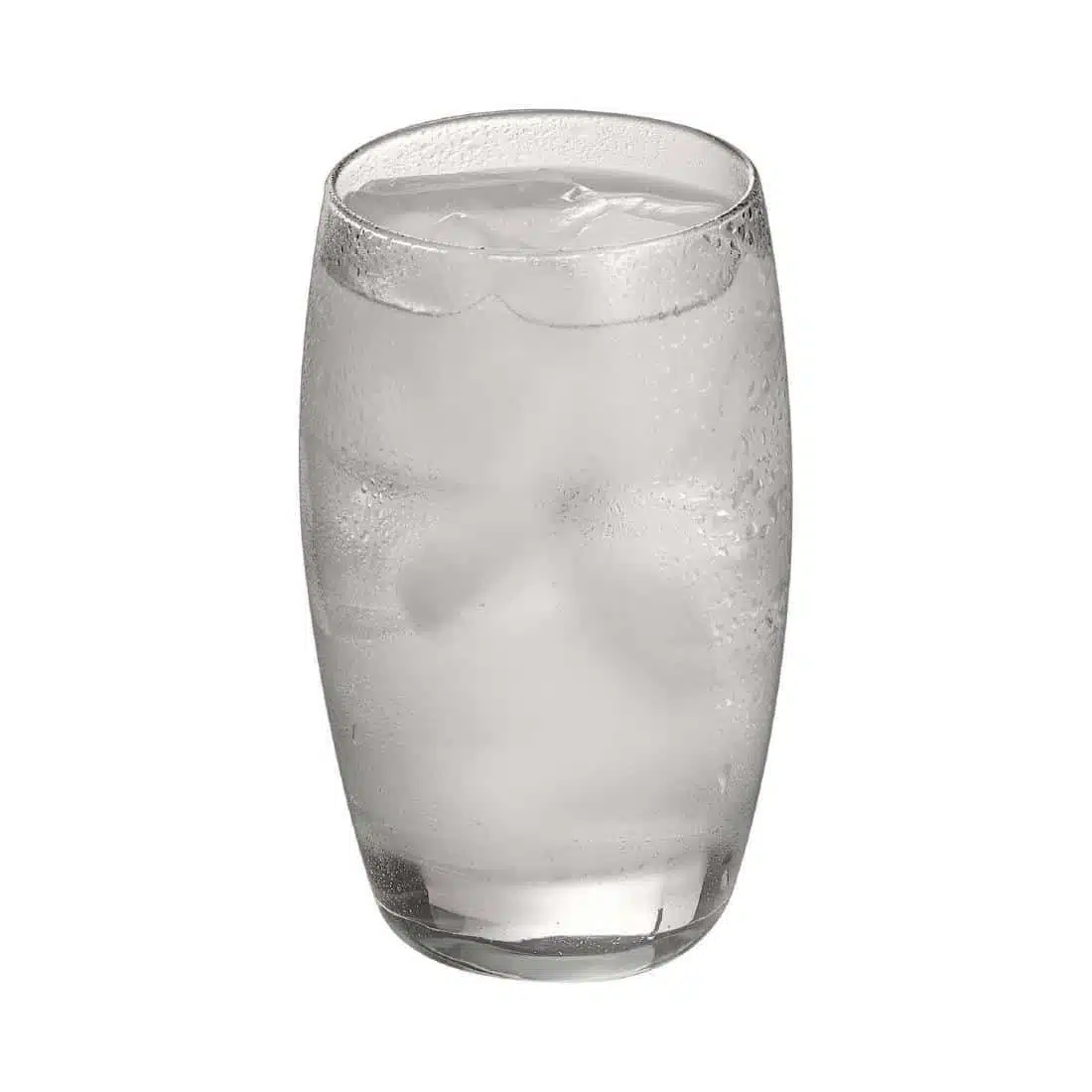 Arcoroc Salto Colour Studio Grey Hiball Tumblers 350ml (24 pack) - Image 2