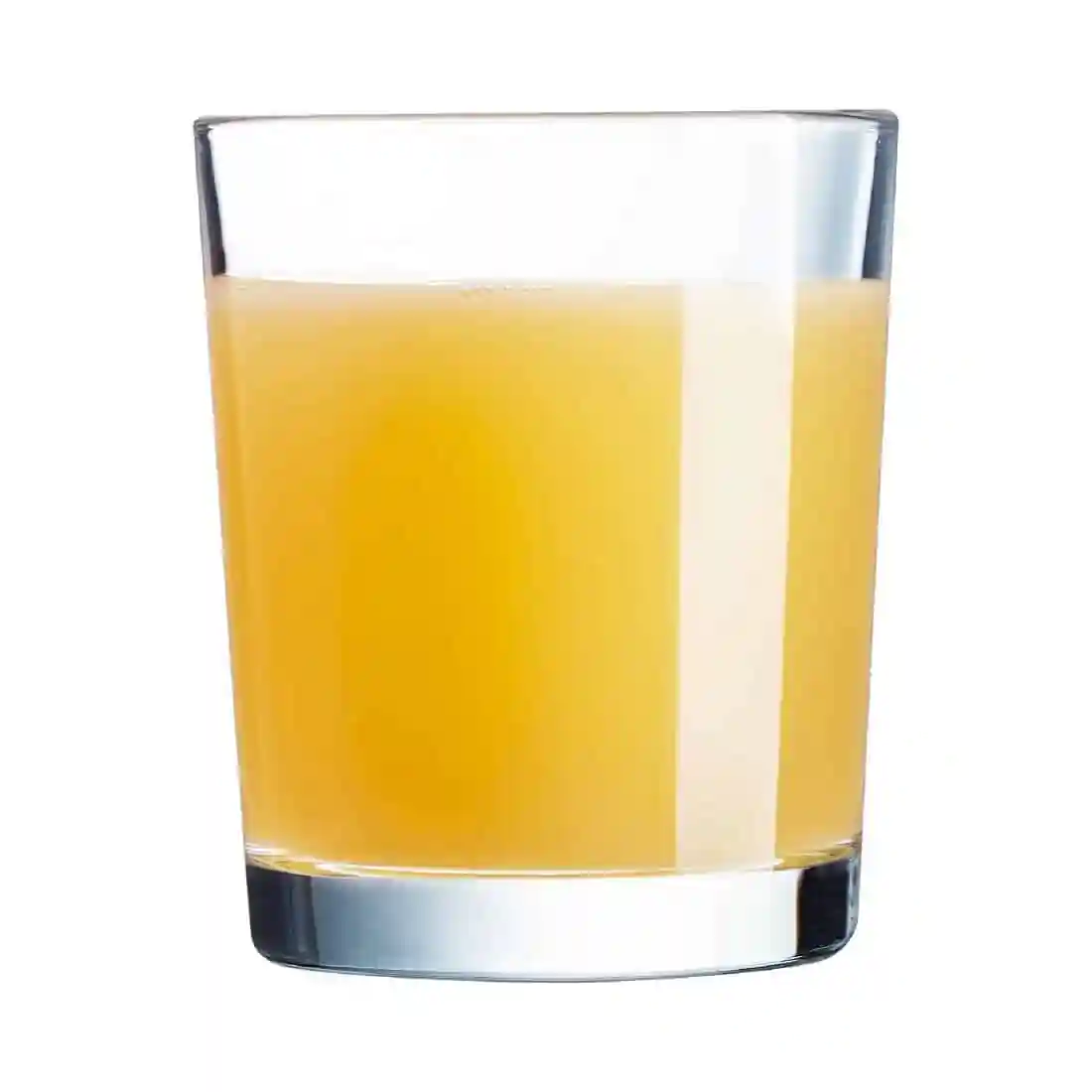 Arcoroc Stockholm Old Fashioned Glasses 270ml (6 pack) - Image 3