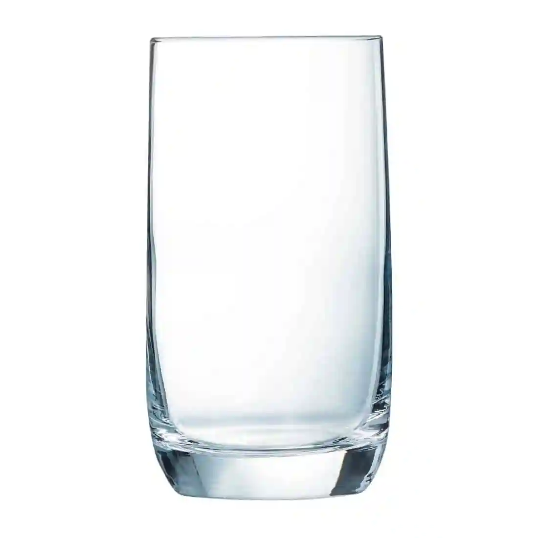 Chef & Sommelier Vigne Hiball Glasses 330ml (24 Pack) - Image 1