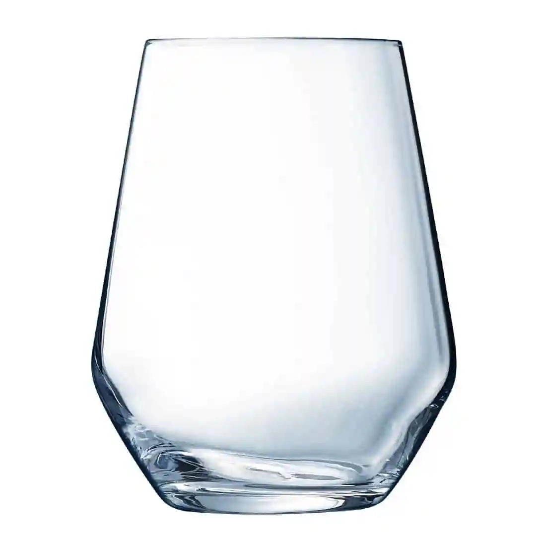Arc Vina Juliette Hiball Glasses 400ml (24 pack) - Image 1
