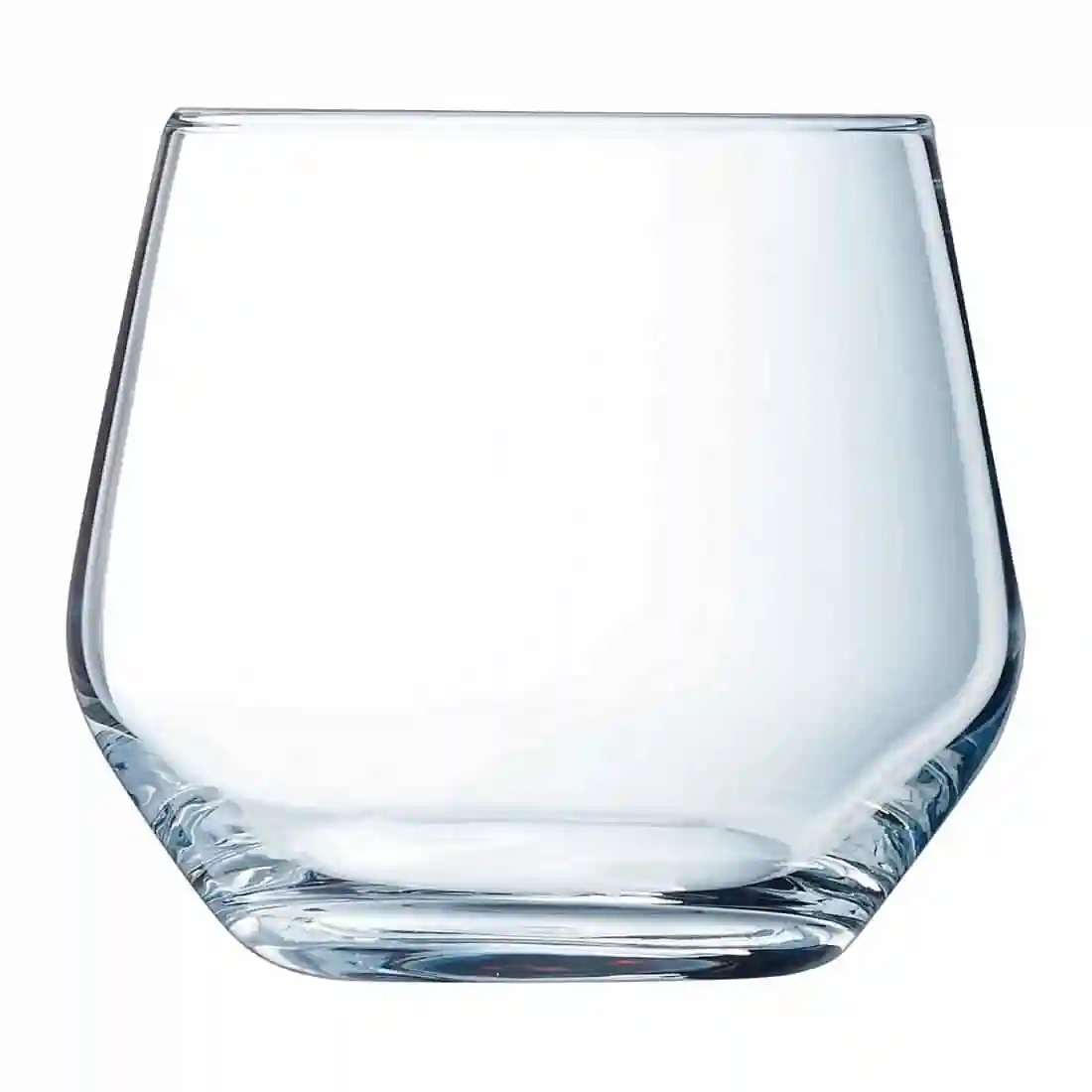 Arcoroc Vina Juliette Old Fashioned Glasses 350ml (24 pack) - Image 1