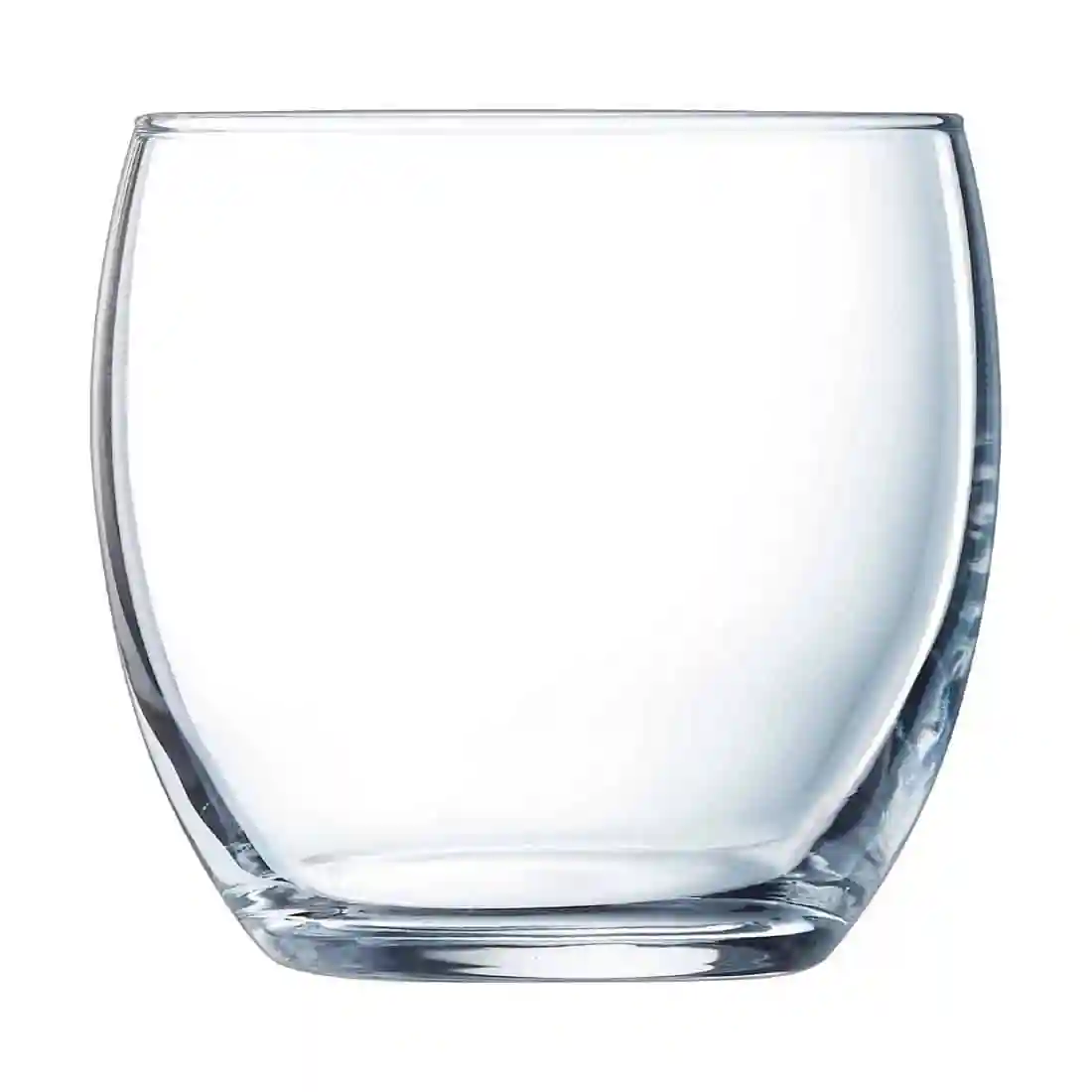 Arcoroc Vina Old Fashioned Glasses 350ml (24 Pack) - Image 1