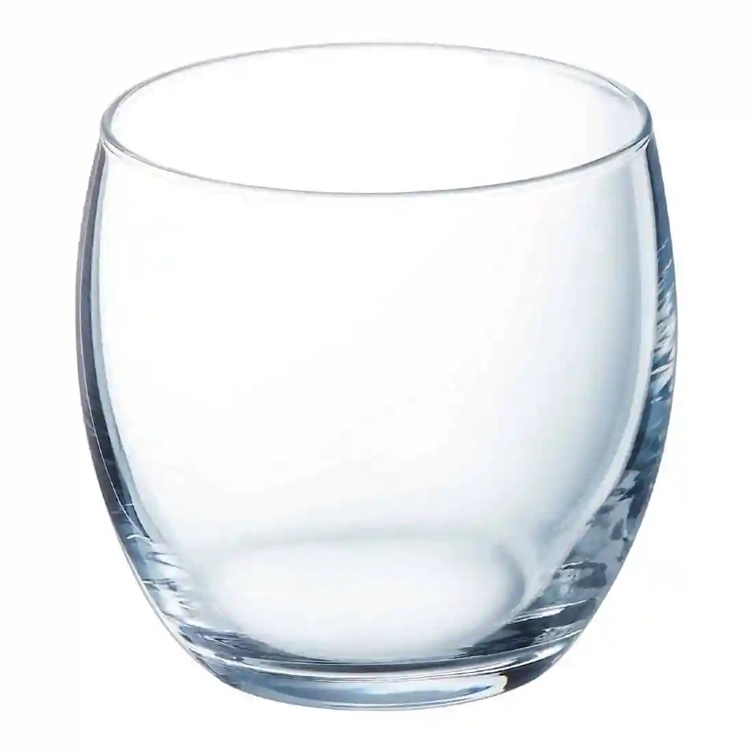 Arcoroc Vina Old Fashioned Glasses 350ml (24 Pack) - Image 3