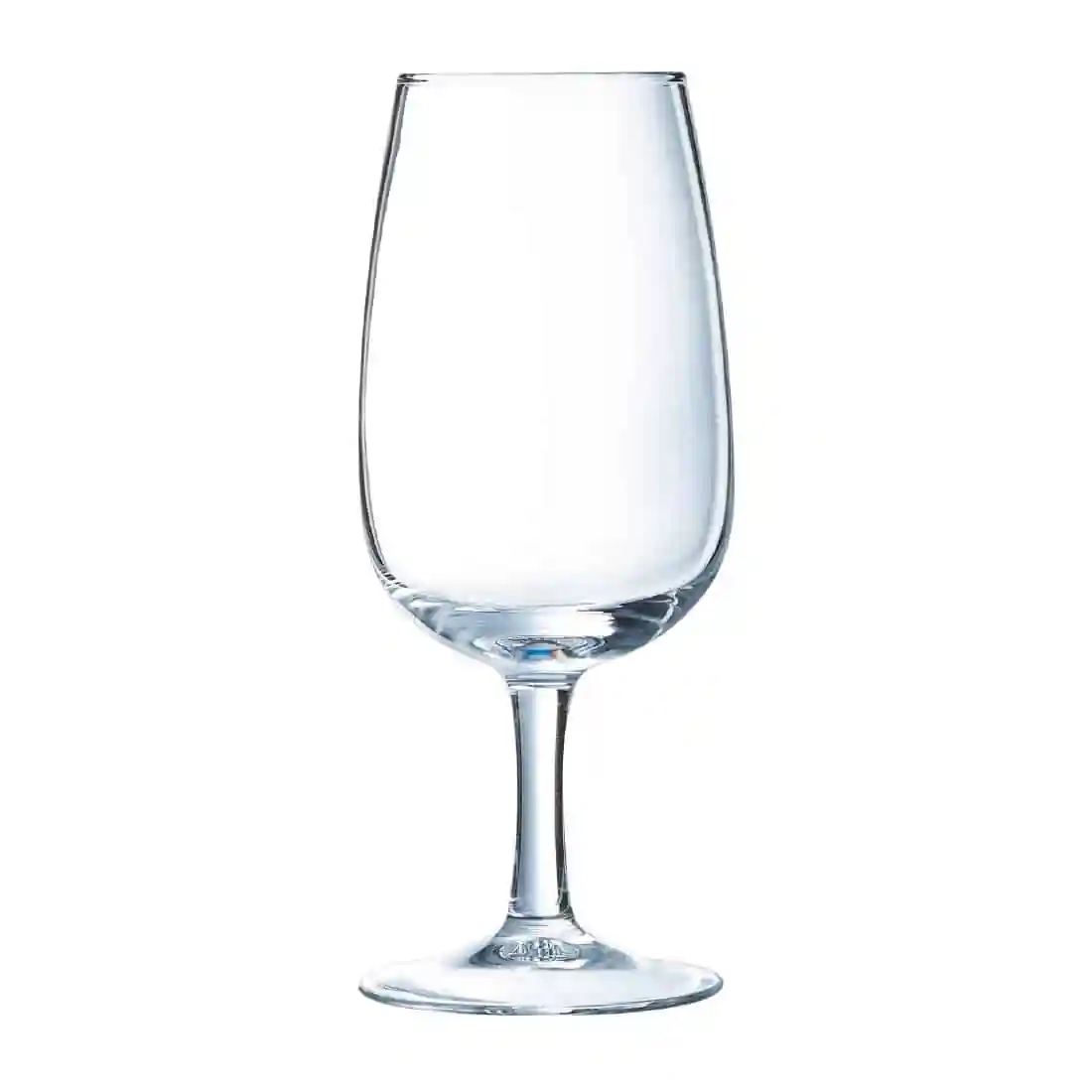 Arcoroc Viticole Wine Glasses 310ml (24 pack) - Image 1