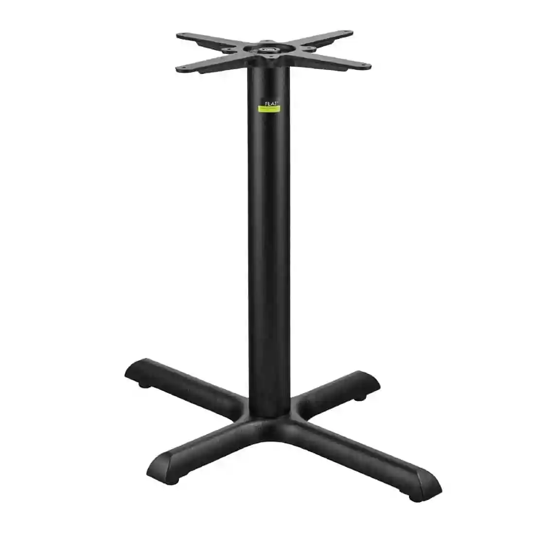FLAT Auto Adjust KX2230 Dining Table Base - Image 1