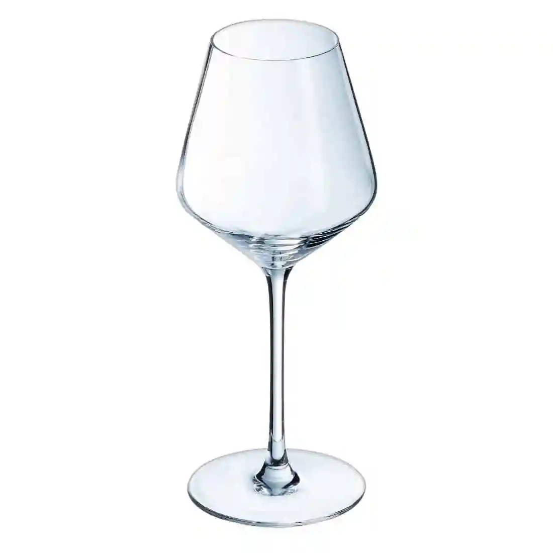 Arcoroc Distinction Wine Glasses 380ml (24 pack) - Image 2
