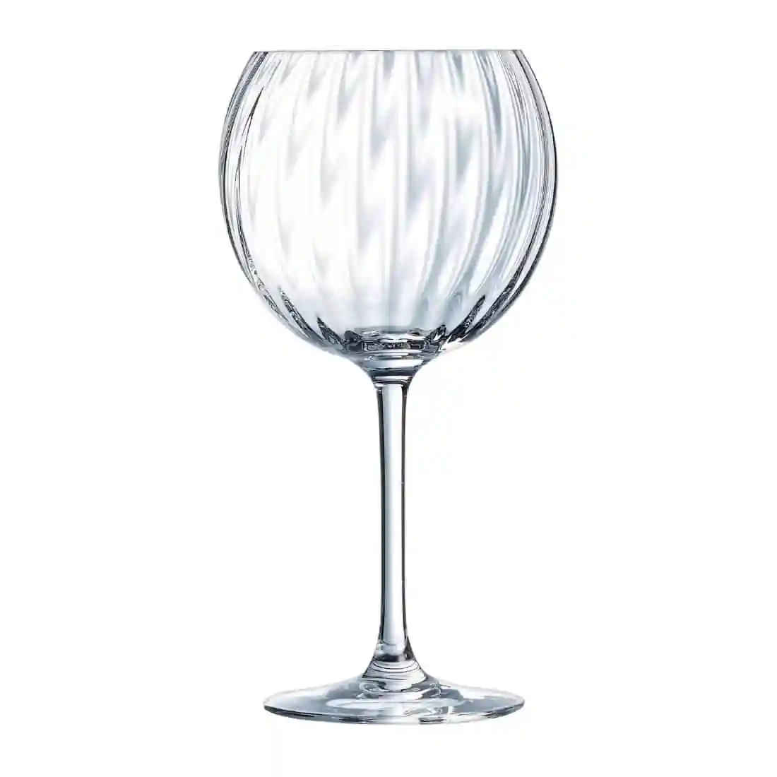Chef and Sommelier Symetrie Balloon Gin Glasses 580ml (24 pack) - Image 1