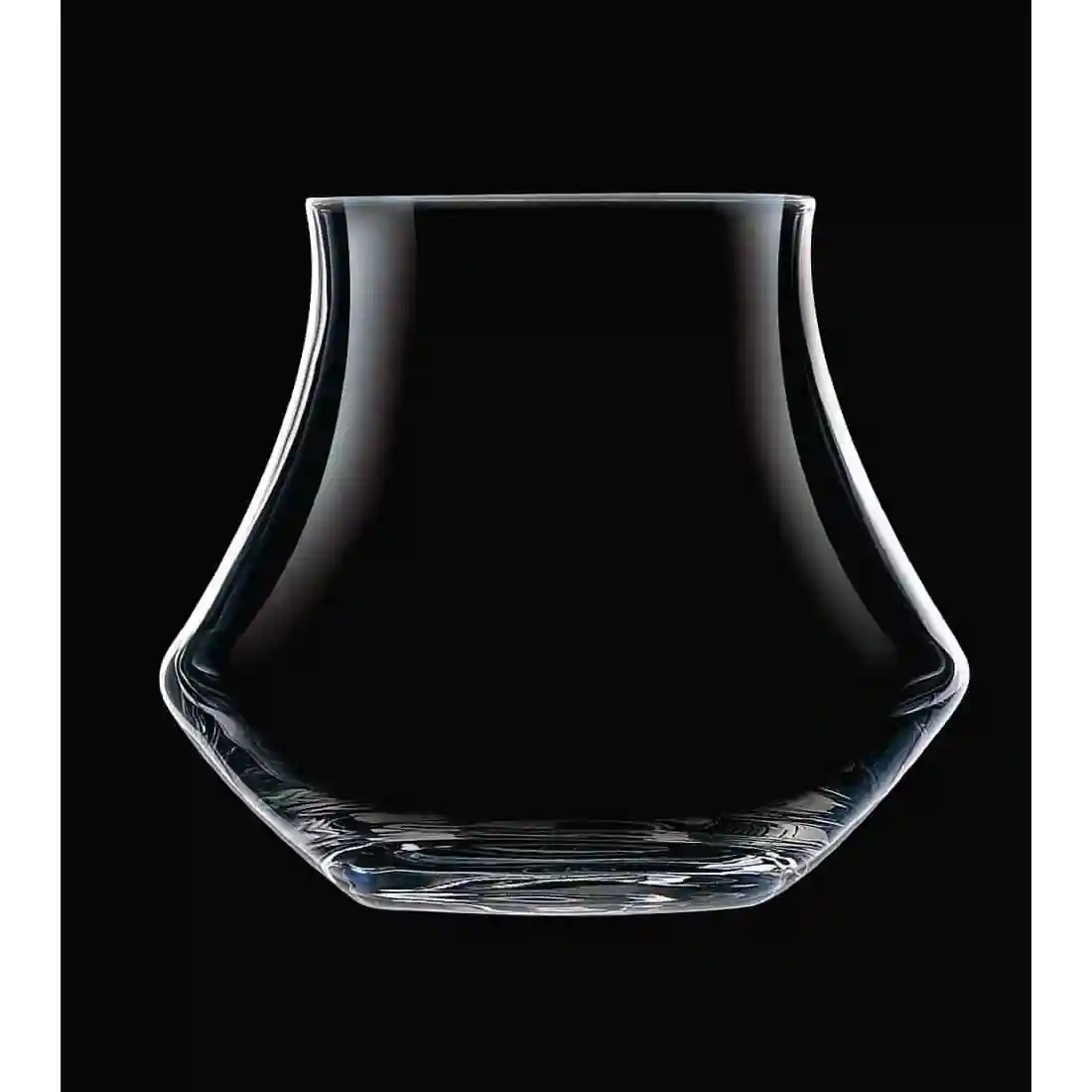 Arcoroc Open Up Spirits Warm Whisky Tumblers 300ml (24 pack) - Image 3