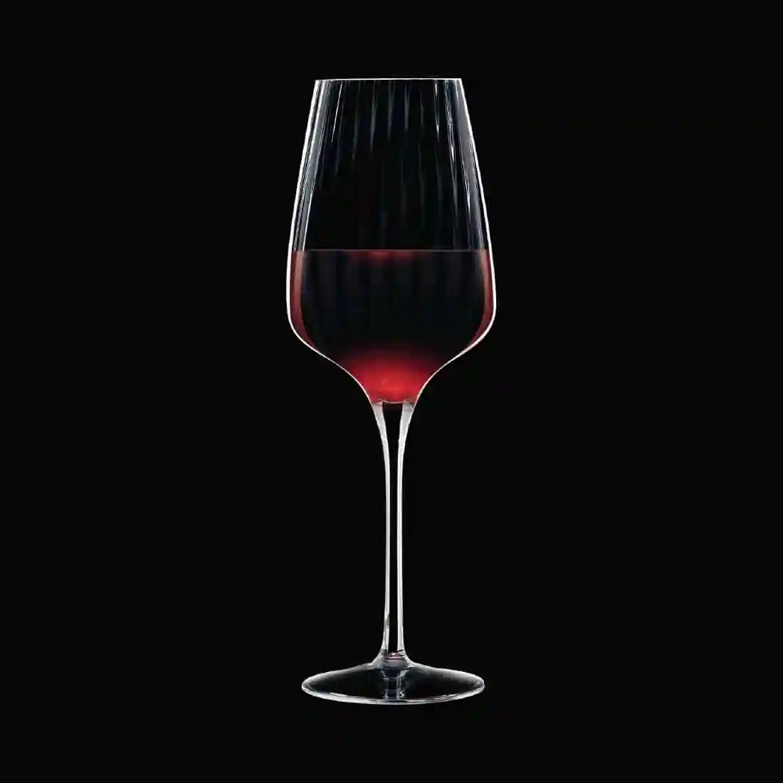 Chef and Sommelier Symetrie Wine Glasses 450ml (24 pack) - Image 4