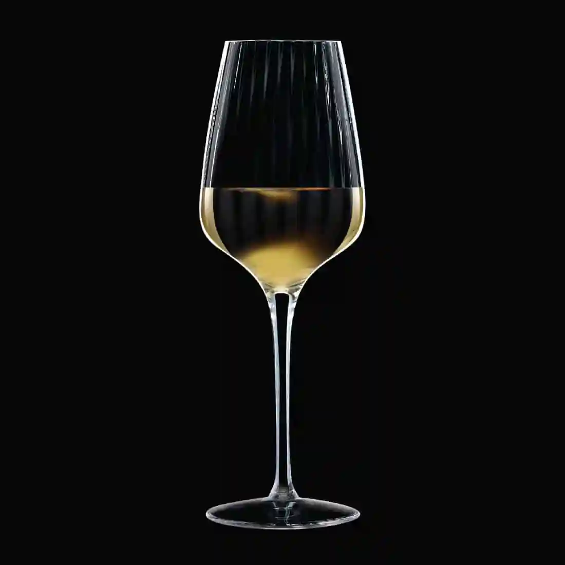 Chef and Sommelier Symetrie Wine Glasses 350ml (24 pack) - Image 5