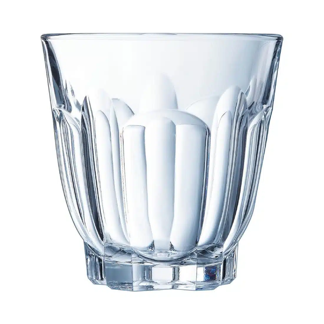 Arcoroc Arcorocadie Tumblers 240ml (24 pack) - Image 1
