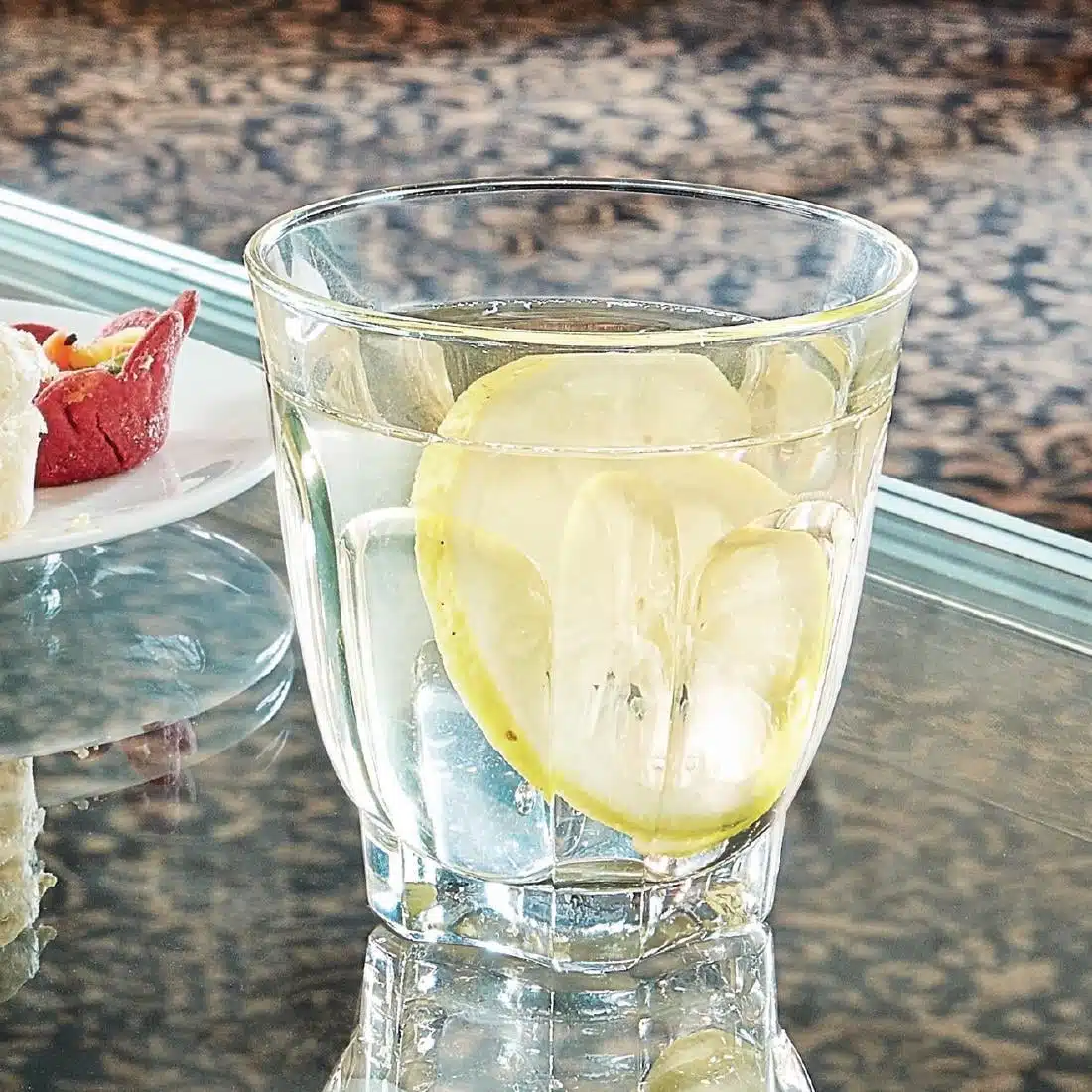 Arcoroc Arcorocadie Tumblers 240ml (24 pack) - Image 6