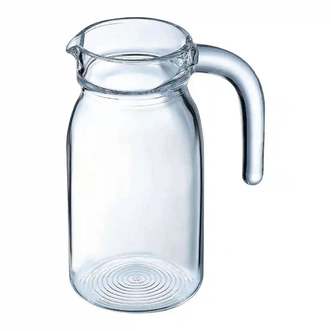 Arcoroc Spring Jugs 750ml (6 Pack) - Image 2