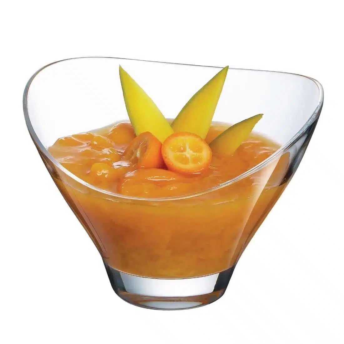 Arcoroc Jazzed Bowls 250ml (24 Pack) - Image 3