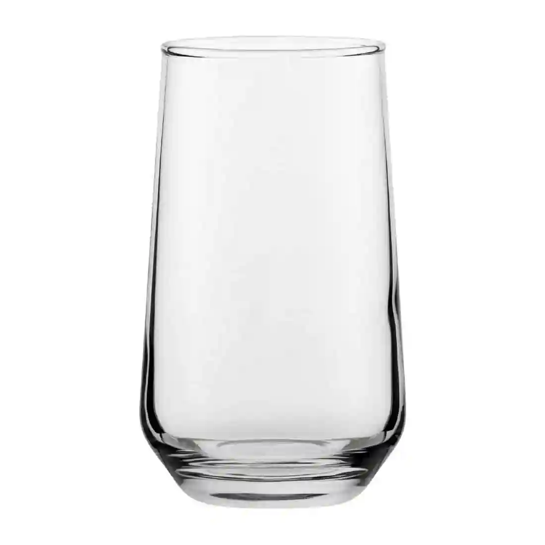 Utopia Summit Long Drink Glasses 350ml (24 pack) - Image 1