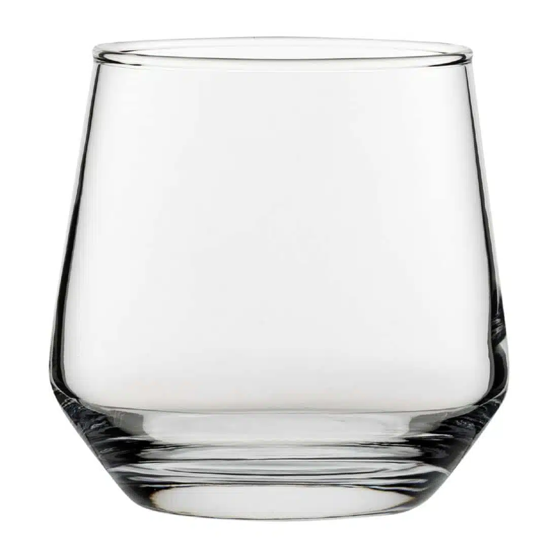 Utopia Summit Whisky Glasses 380ml (24 pack) - Image 1