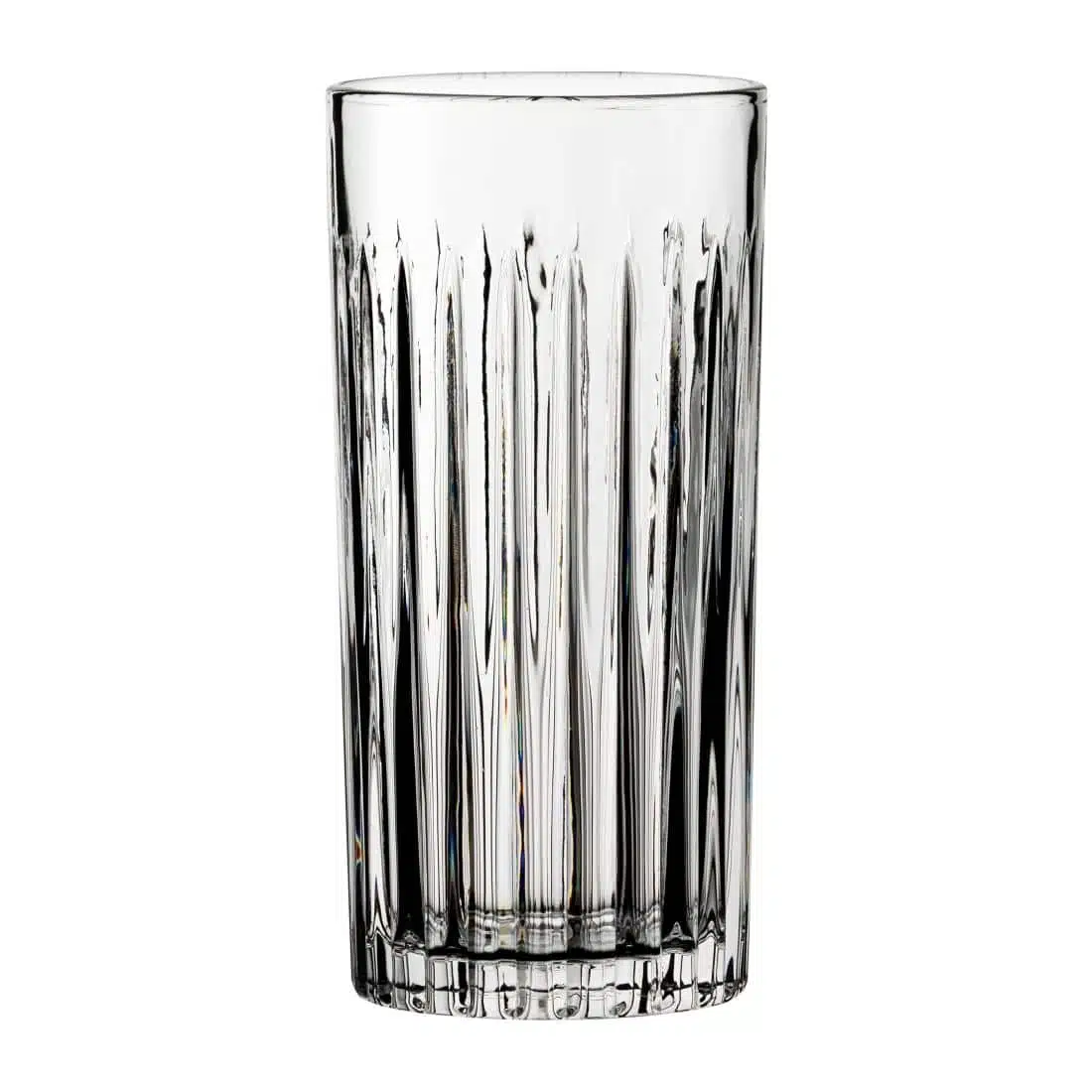 Utopia London Hiball Glasses 350ml (24 pack) - Image 1